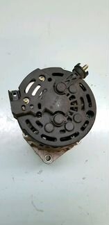 Генератор Bmw k1300s 12 31 7 701 566