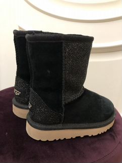 Ugg детские оригинал