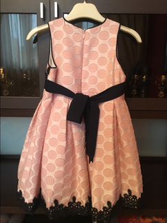 Продам платье на девочку