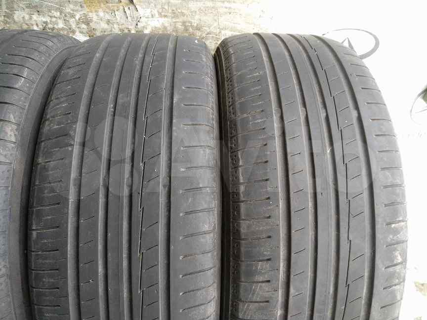 225 55 r18 98h yokohama. Pirelli p1 Cinturato надписи на боковине. Pirelli Cinturato p1 Verde 185 60 r15 фото внутри.