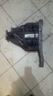 Редуктор Виано Viano A6393510105, A6393502714