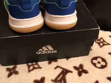 Кроссовки Adidas