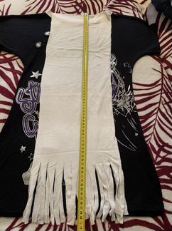 Туника молодежная