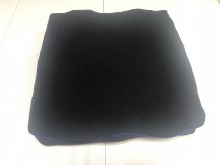 Противопролежневая подушка Vicair Vector O2