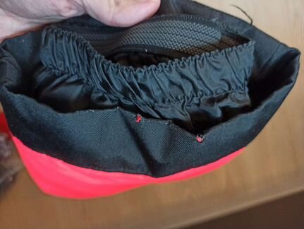 Полукомбинезон зимний Icepeak р.110