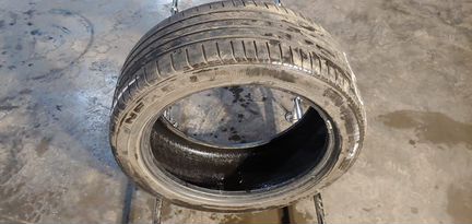 Шина 235 45 18 Nexen Nblue HD 94V