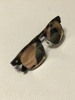 Детские солнцезащитные очки Ray Ban