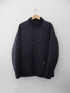 Куртка Barbour Heritage Liddesdale