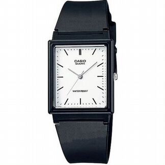 Наручные часы casio MQ-27-7E