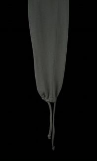 Damir Doma Silent SP014 sweatpants