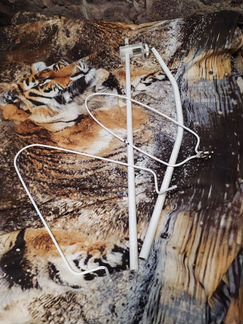 Держатель для балдахина