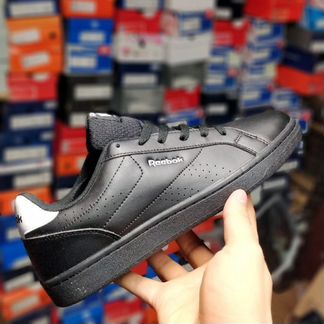 Reebok Royal Complete