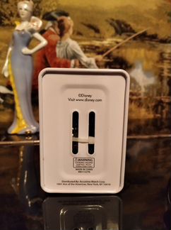 Часы женские Disney