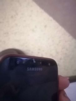 Телефоны бу Samsung galaxy