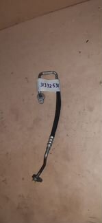 Вольво S60 S80 XC70 трубка кондиционера 31332531