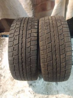 Шины,2 штуки