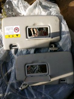 Subaru Forester sj, XV, Impreza