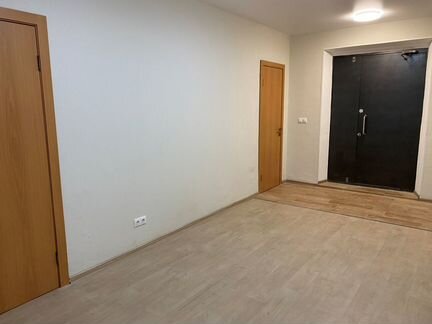 Торговое помещение, 20 м²