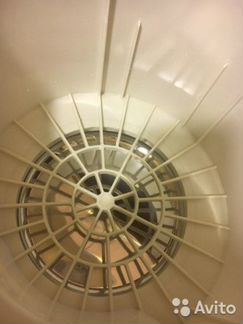 Стерилизатор Maman