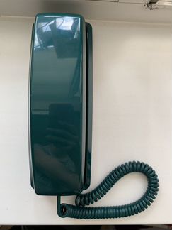Стационарный телефон Thomson T1020RG