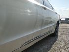 Geely Emgrand GT 2.4 AT, 2016, 60 000 км объявление продам