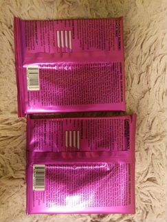 Струны на электрогитару