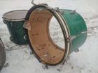 Барабаны в ремонт СССР объявление продам