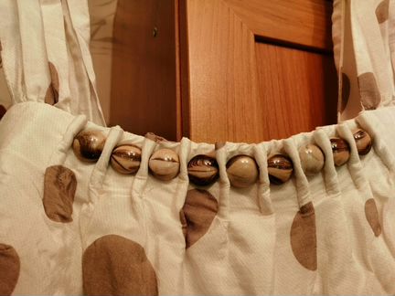 Платье летнее