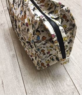 Сумка Marc Jacobs Tote Bag Новая Оригинал