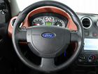 Ford Fiesta 1.4 МТ, 2006, 101 554 км объявление продам