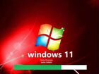 Windows 10., 11