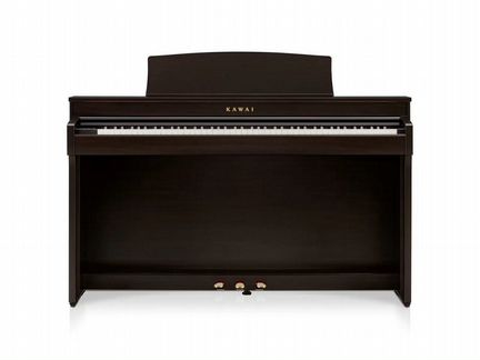 Kawai CN39R цифровое пианино