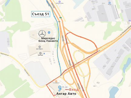 Кронштейн переднего амортизатора нижний УАЗ Патрио