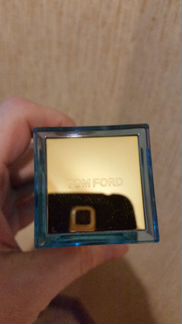 Fleur DE portofino-TOM ford