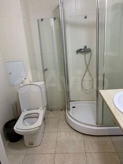Комната 16 м² в 3-к, 1/14 эт.