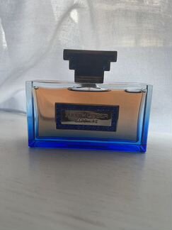 Judith Leiber Sapphire, парфюм 75 ml