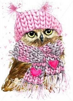 Алмазная вышивка по фото 