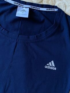 Футболка Adidas