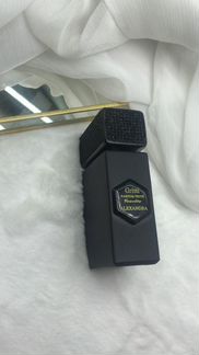 Dr. Gritti Alexandra распив 10мл