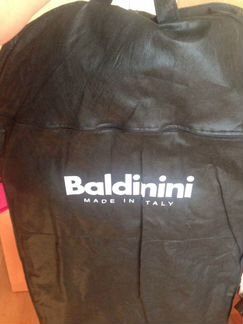 Куртка baldinini