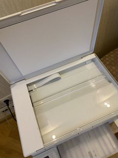 Принтер hp laserjet pro mfp m132a