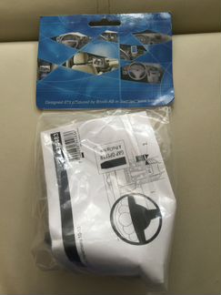 Brodit держатель для авто