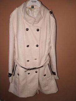 Пальто fashion