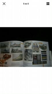 Sneakers magazine 25TH & anniversary issue