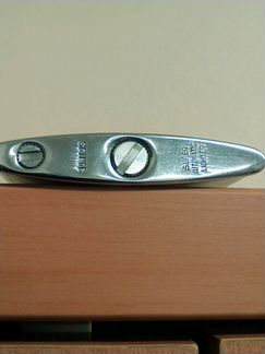 Винтажная бензиновая зажигалка Suntos