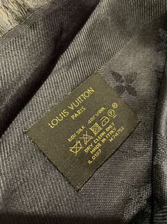 Палантин LV оригинал