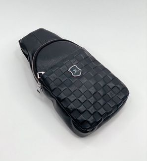 Мужская сумка Louis Vuitton