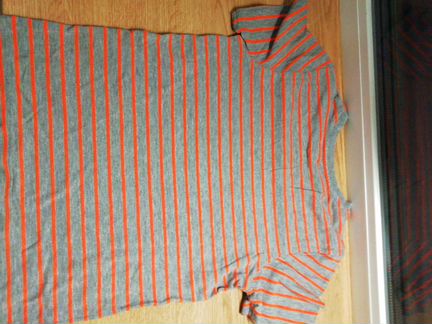 Футболочка Mothercare р. 128