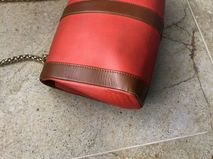 Сумка Christian Louboutin, оригинал