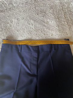 Брюки Acne Studios